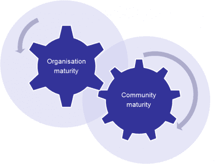 Maturitywheel