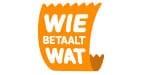 Wiebetaaltwat.nl: Verreken je gezamenlijke uitgaven