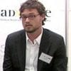 Evan Ratliff: verdwijnen in het digitale tijdperk [PICNIC10]
