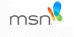 MSN Mobile: Dé MSN applicatie op je mobiel