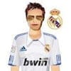 Hoe Nederlanders Real Madrid helpen om via Facebook de band met fans te vergroten