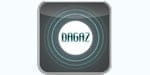 Dagaz: De meditatie applicatie