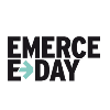 Emerce eDay 2010: genoeg inspiratie voor een jaar!