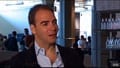 OLX: de grootste lokale advertentiesite ter wereld [VIDEO]