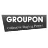 Groupon