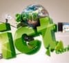 ICT in Europa: we worden een Innovation Union