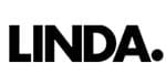 LINDA.app: Complimentjes op je iPhone