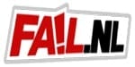 Fail.nl: LOL om jouw filmpjes
