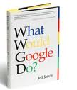 WhatWouldGoogleDo