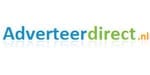 Adverteerdirect.nl: Markplaats voor advertenties