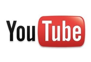 afbeelding logo you tube
