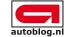 Autoblog app: Het laatste autonieuws op iPad & iPhone