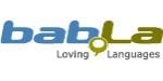 Bab.la: Online woordenboek 2.0