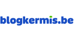 Blogkermis.be: Jouw blog in de kijker