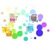 Etsy en de verbinding tussen maker en consument [PICNIC10]
