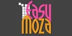 EasyMoza: Online fotomozaïeken