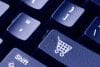 On-demand e-commerce platform: meer dan een webshop
