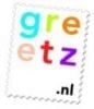 Social media in de praktijk: Nicky’s wens vervuld via Twitter