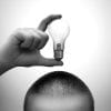 Accenture Innovation Awards: podium voor gamechangers