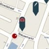 Nog altijd niet massaal aan de GPS-games [PICNIC10]