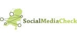 SocialMediaCheck: Wie zegt wat?