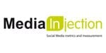 MI Connect: real-time meten en analyseren van social media