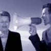 (Hoe) Werkt het communicatievak nou eigenlijk?