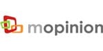 Mopinion: Online klantenfeedback