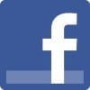 Facebook voor bedrijven: een fanpagina in 10 stappen