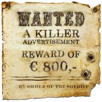 Rabobank chatbetalen crowdsourcing