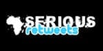 Serious Retweets: Voor het goede doel