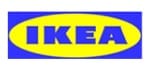 IKEA app: Altijd de IKEA-gids bij de hand