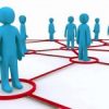 Sociaal kapitaal binnen online communities
