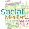 Het communicatievak en de definitie van social media
