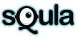 Squla: Huiswerk en game in één