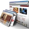 Effectief webdesign beoordelen of ontwikkelen: de hiërarchie van een webpagina