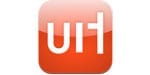 Uit app 2.0: Amsterdamse cultuuragenda op je iPhone