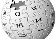 Wikipedia