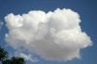 Windows Azure: met je software in de wolken
