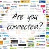 Social media vanuit 4 perspectieven