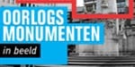 Oorlogsmonumenten in Beeld: Geschiedenis op iPhone