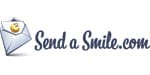Send a Smile: Start je eigen wenskaartenwinkel