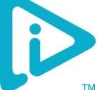 Advertitsing Option Icon