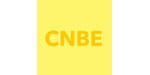 CNBE: Database voor creatieve freelancers