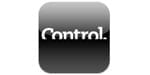 Control: Lezen over games op je iPad