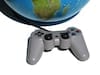10 tips voor het inzetten van games in je campagne