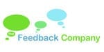 The Feedback Company: Wat vind jij ervan?