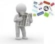 Journalistiek nog niet klaar voor social media?
