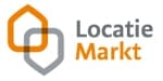 LocatieMarkt: Biedt de perfecte locatie