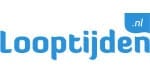 Looptijden.nl: iPhone app voor hardlopers